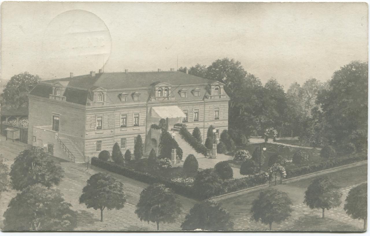 Gut Boltenhof Furstenberg-Havel Bagian luar foto